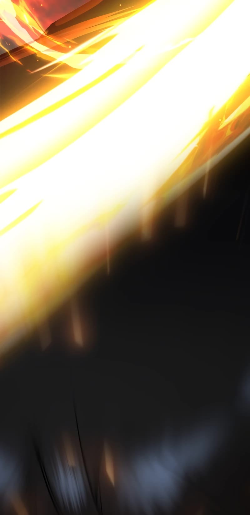 The Extra’s Academy Survival Guide Chapter 0 page 35 - Chapter 0