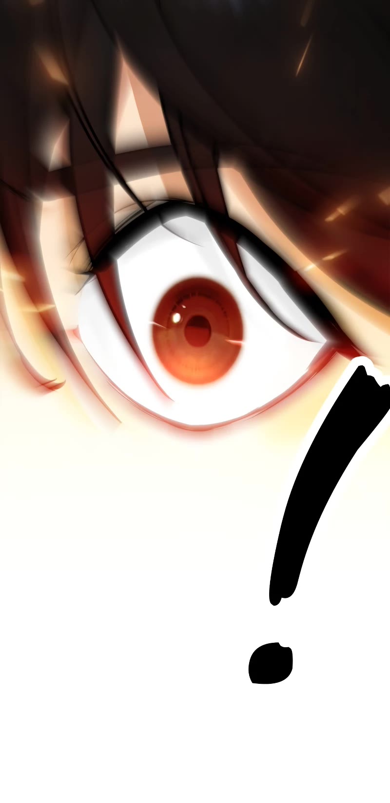 The Extra’s Academy Survival Guide Chapter 0 page 36 - Chapter 0