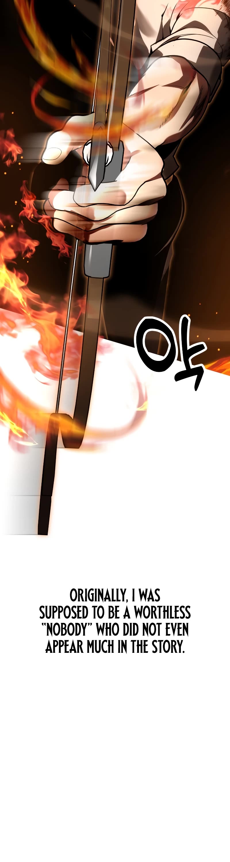 The Extra’s Academy Survival Guide Chapter 0 page 40 - Chapter 0