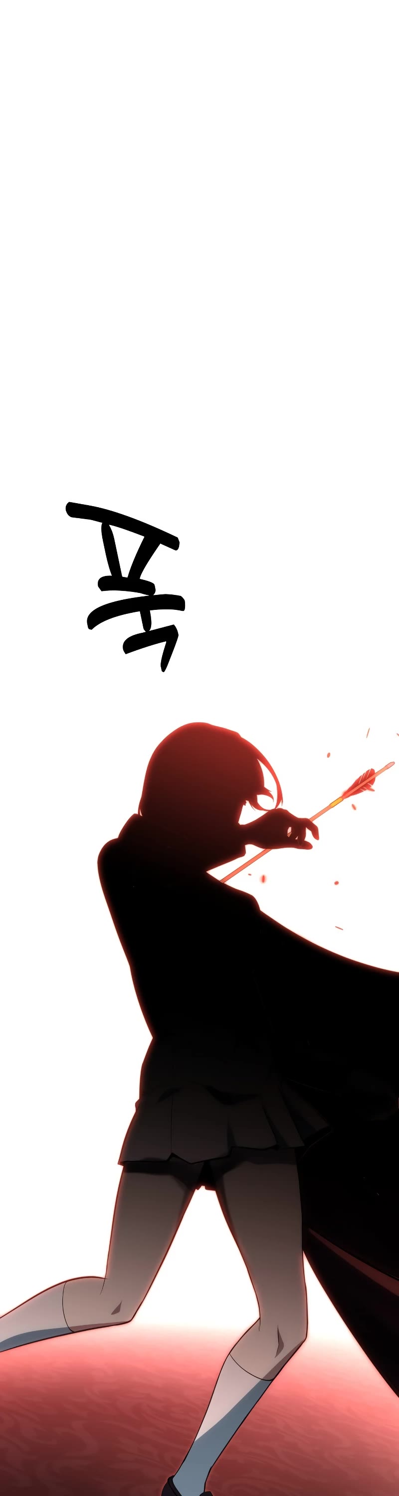 The Extra’s Academy Survival Guide Chapter 0 page 46 - Chapter 0