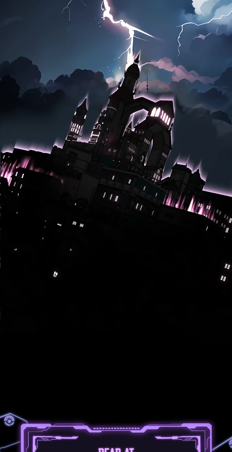 The Extra’s Academy Survival Guide Chapter 0 page 57 - Chapter 0