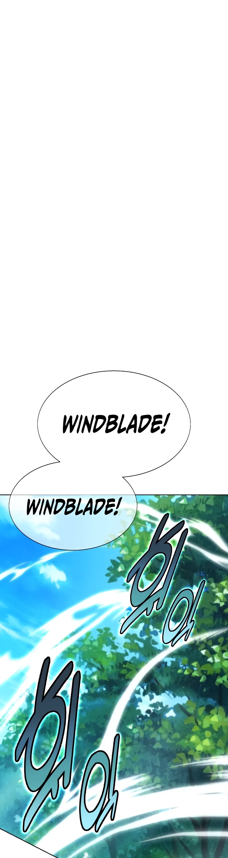 The Extra’s Academy Survival Guide Chapter 1 page 39 - Chapter 1