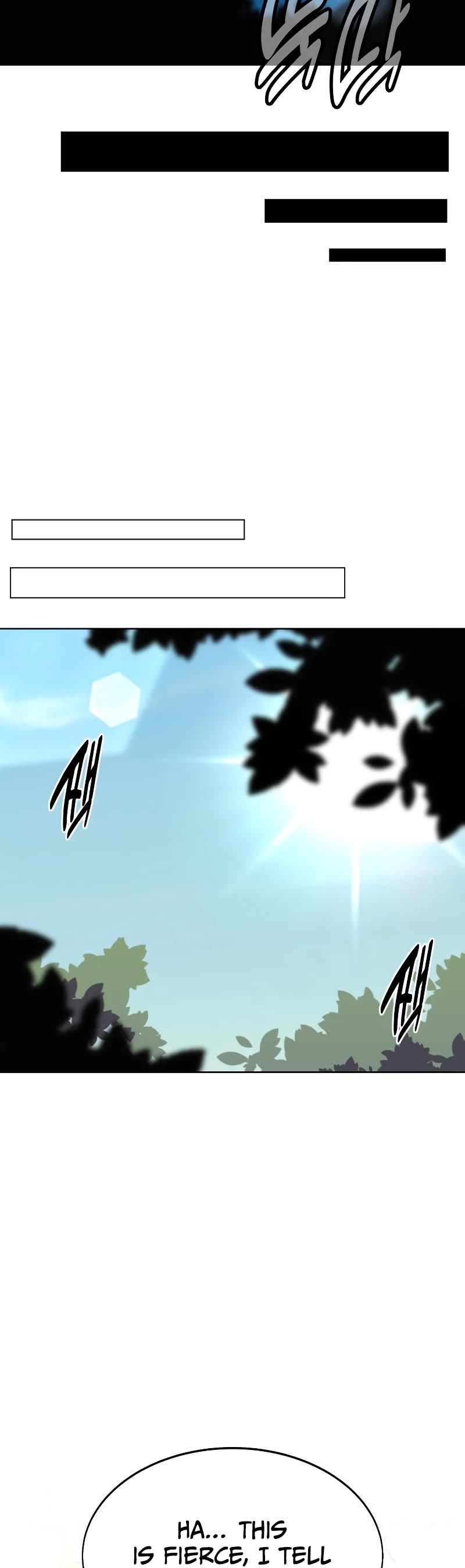 The Extra’s Academy Survival Guide Chapter 1 page 54 - Chapter 1