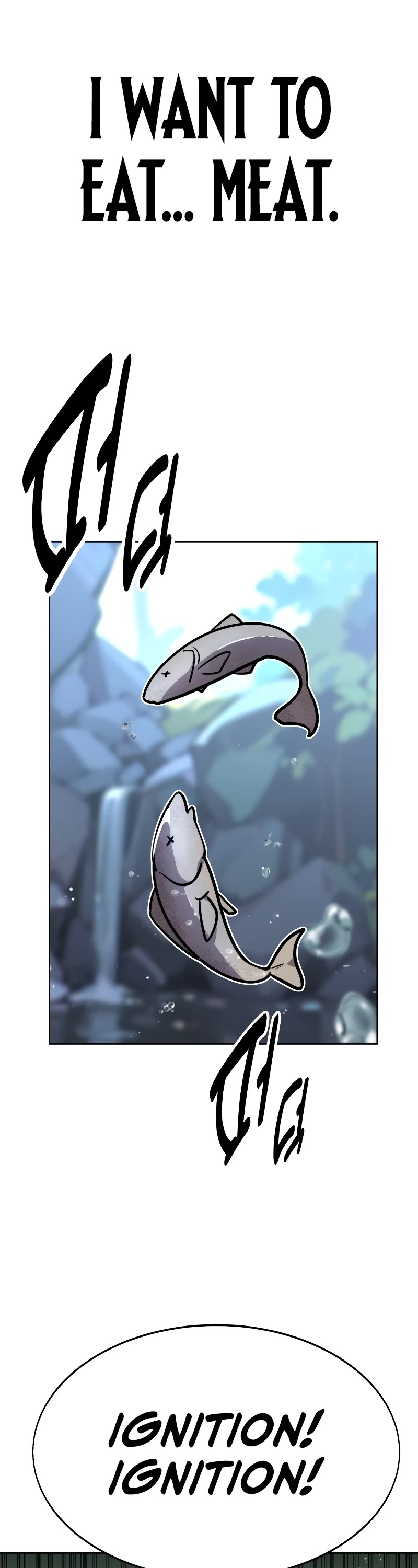 The Extra’s Academy Survival Guide Chapter 1 page 62 - Chapter 1