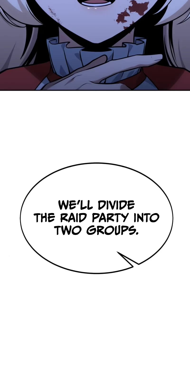 The Extra’s Academy Survival Guide Chapter 10 page 21 - Chapter 10