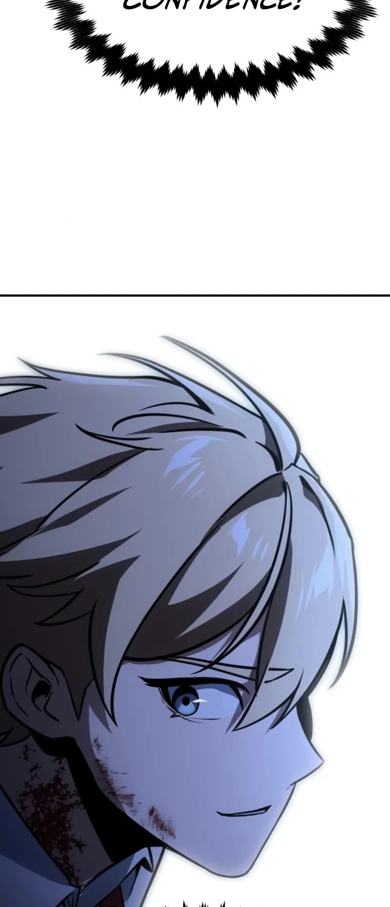 The Extra’s Academy Survival Guide Chapter 10 page 30 - Chapter 10