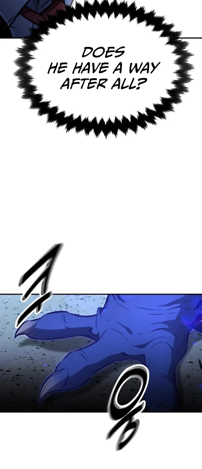 The Extra’s Academy Survival Guide Chapter 10 page 31 - Chapter 10