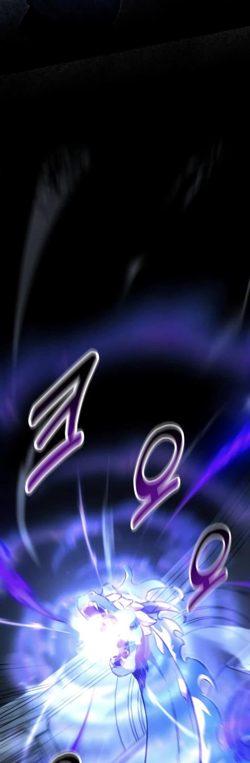 The Extra’s Academy Survival Guide Chapter 10 page 35 - Chapter 10