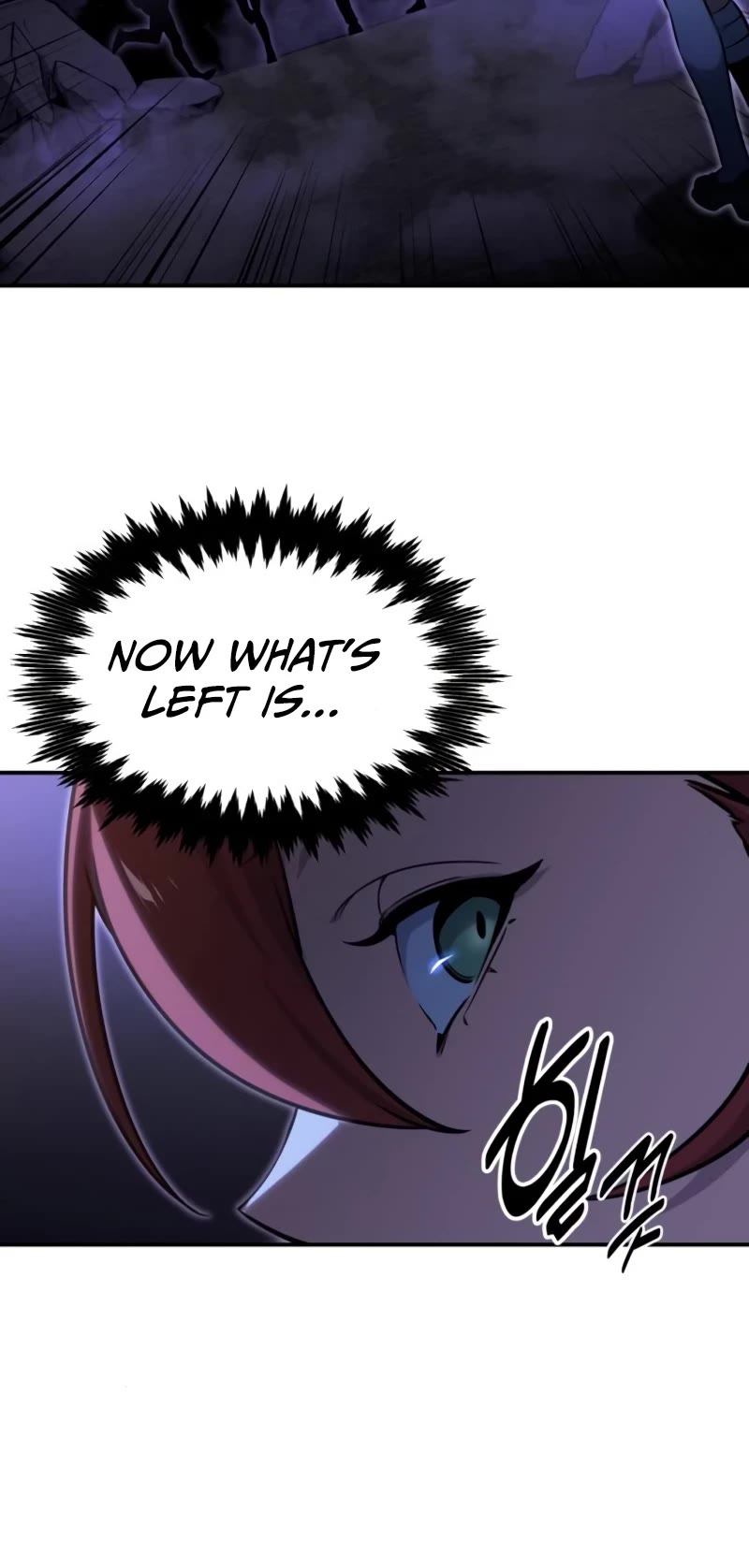 The Extra’s Academy Survival Guide Chapter 10 page 56 - Chapter 10