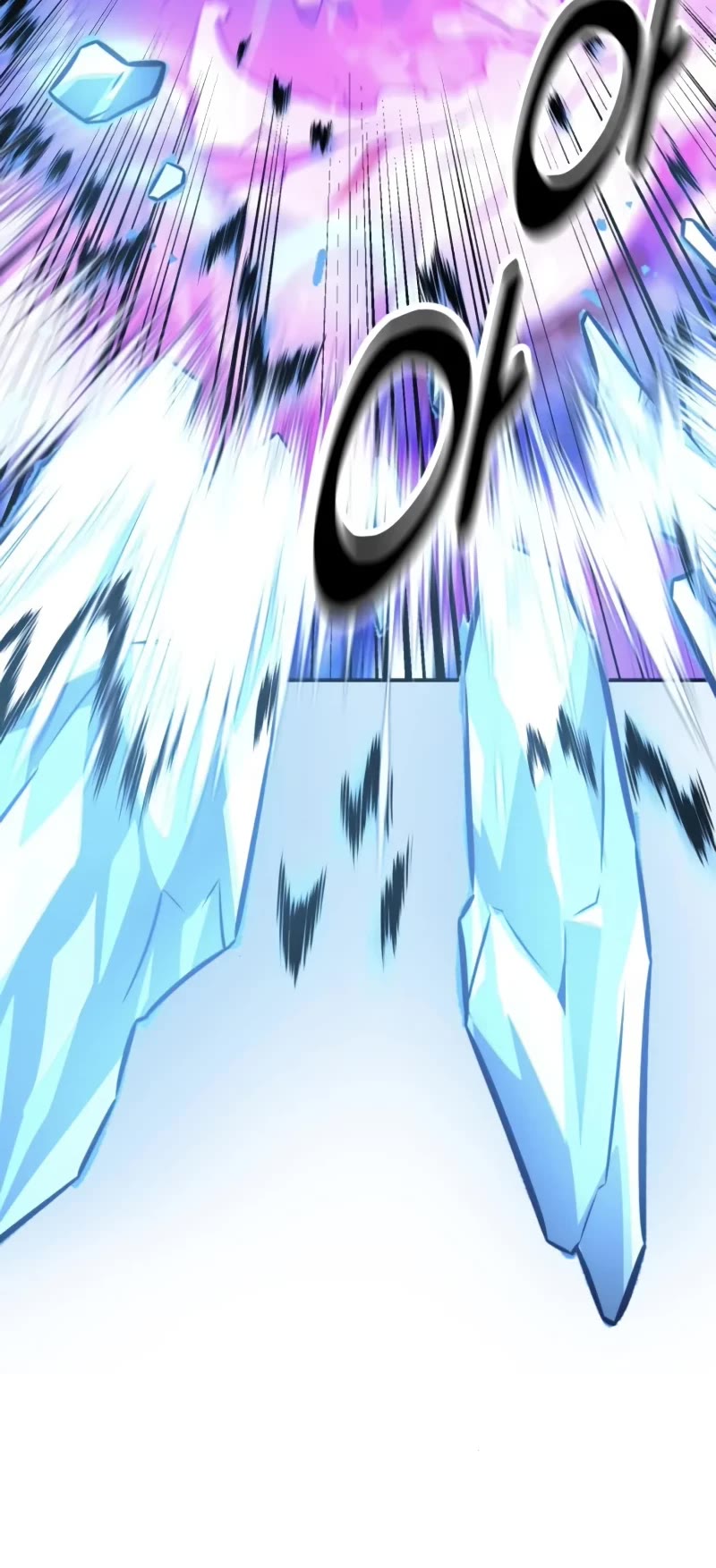 The Extra’s Academy Survival Guide Chapter 10 page 66 - Chapter 10
