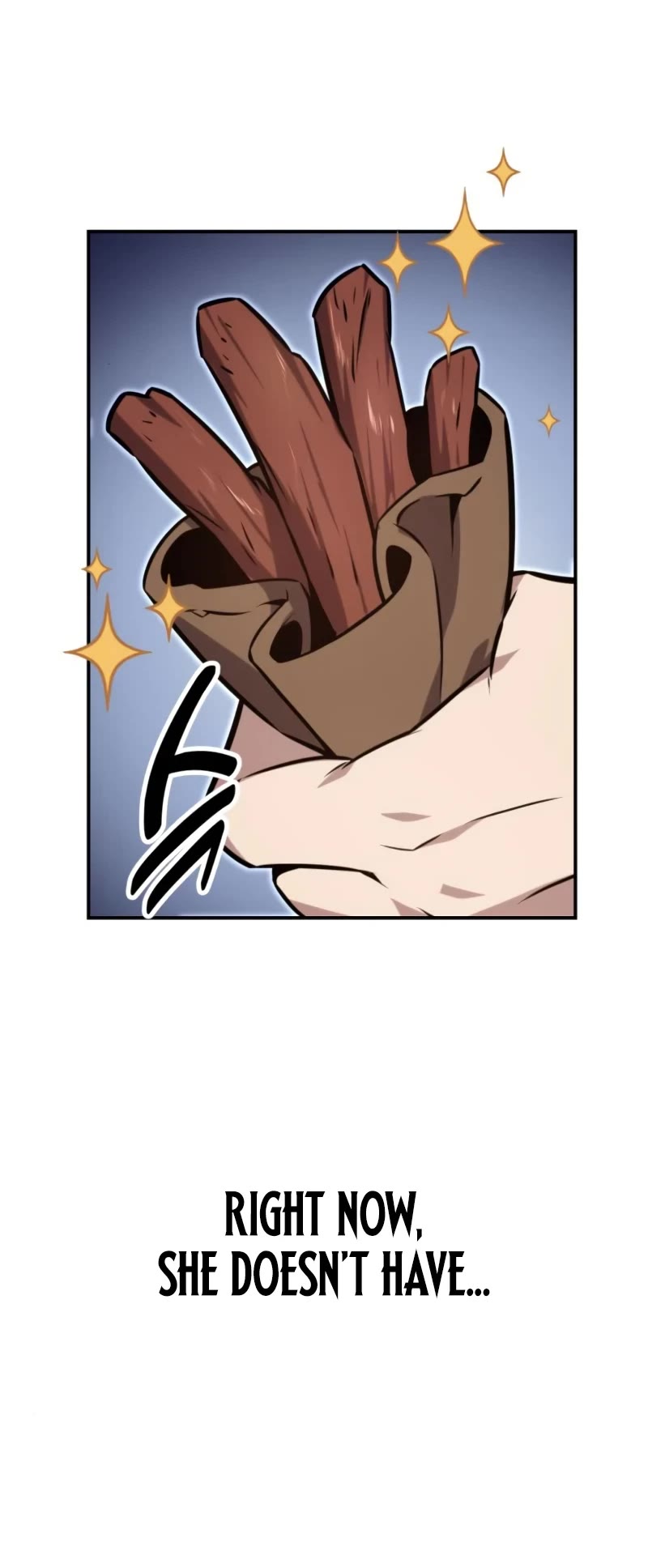 The Extra’s Academy Survival Guide Chapter 10 page 76 - Chapter 10