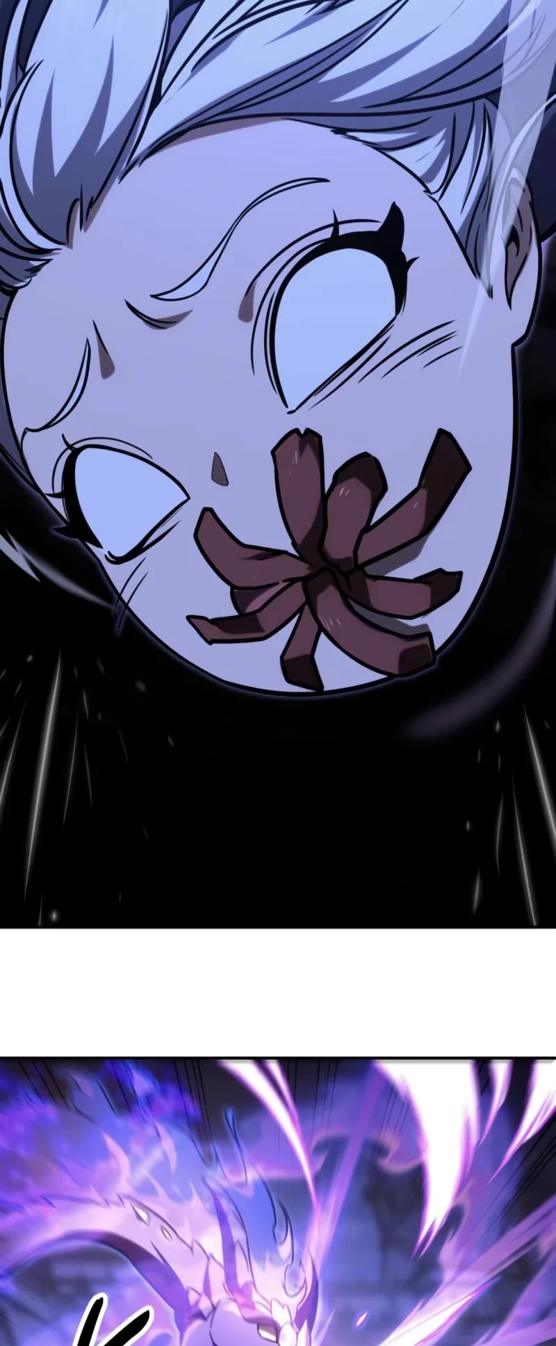 The Extra’s Academy Survival Guide Chapter 10 page 80 - Chapter 10