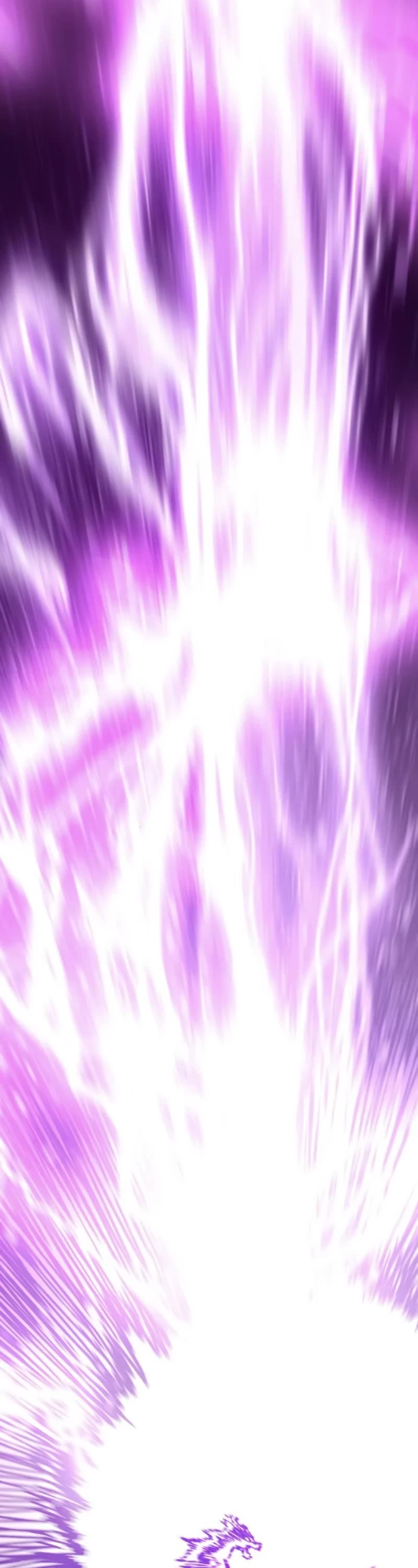 The Extra’s Academy Survival Guide Chapter 10 page 86 - Chapter 10