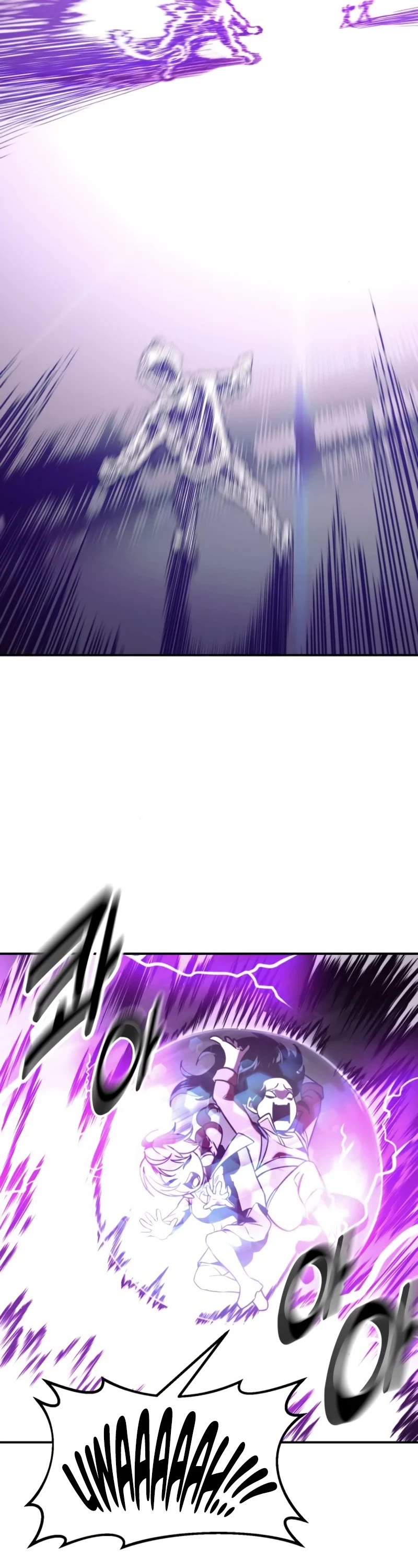 The Extra’s Academy Survival Guide Chapter 10 page 87 - Chapter 10