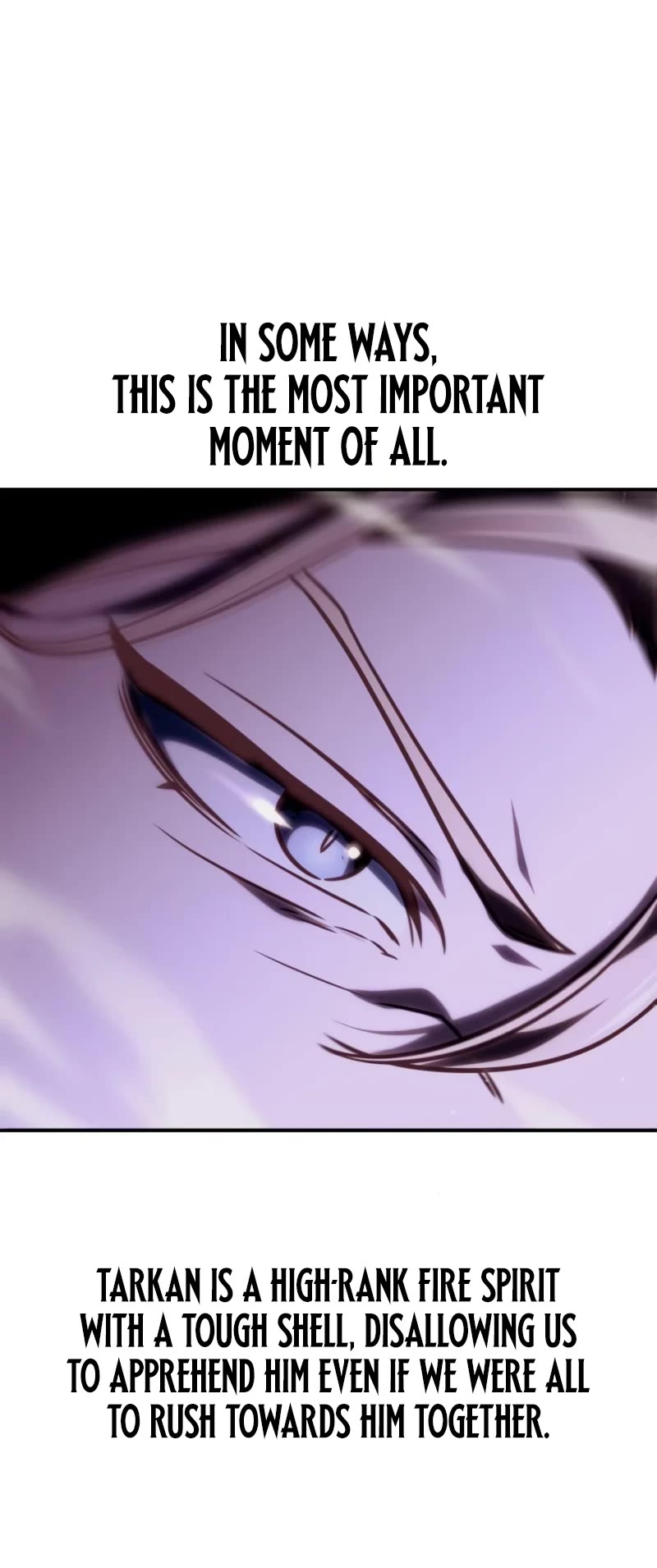 The Extra’s Academy Survival Guide Chapter 10 page 89 - Chapter 10