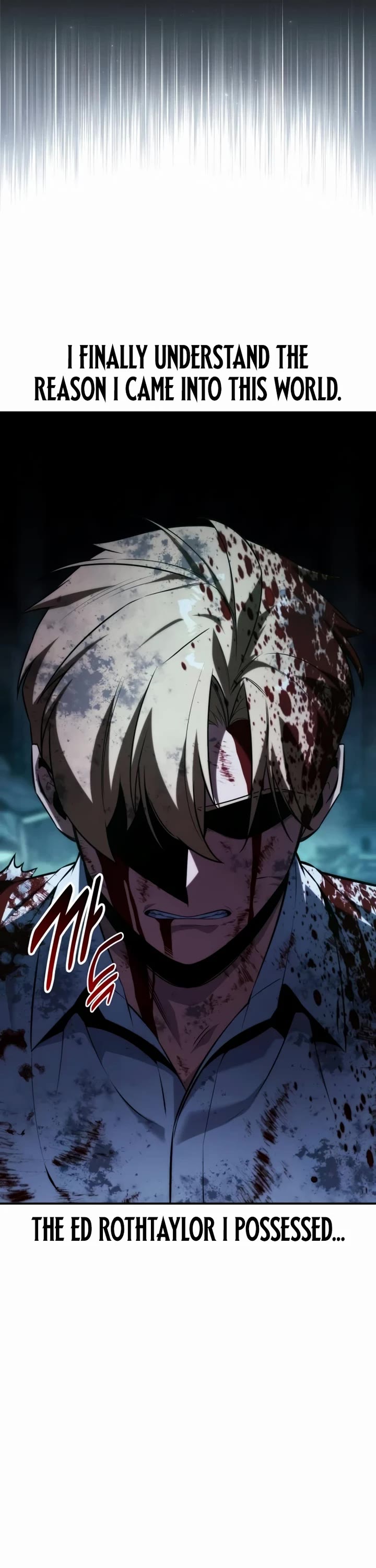 The Extra’s Academy Survival Guide Chapter 100 page 16 - Chapter 100