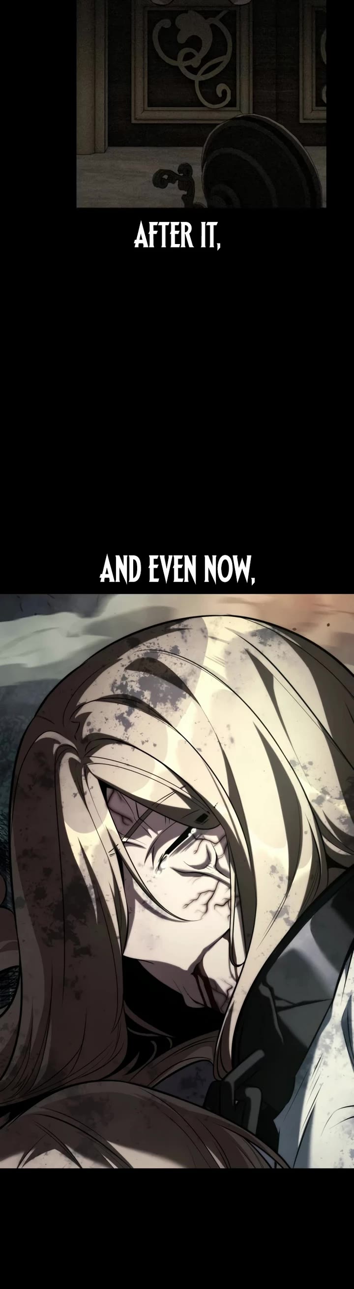 The Extra’s Academy Survival Guide Chapter 100 page 18 - Chapter 100
