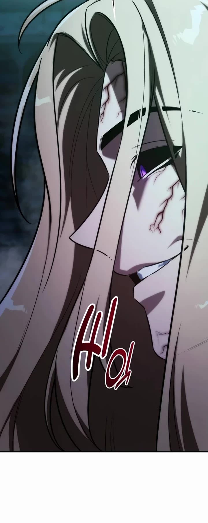 The Extra’s Academy Survival Guide Chapter 100 page 42 - Chapter 100