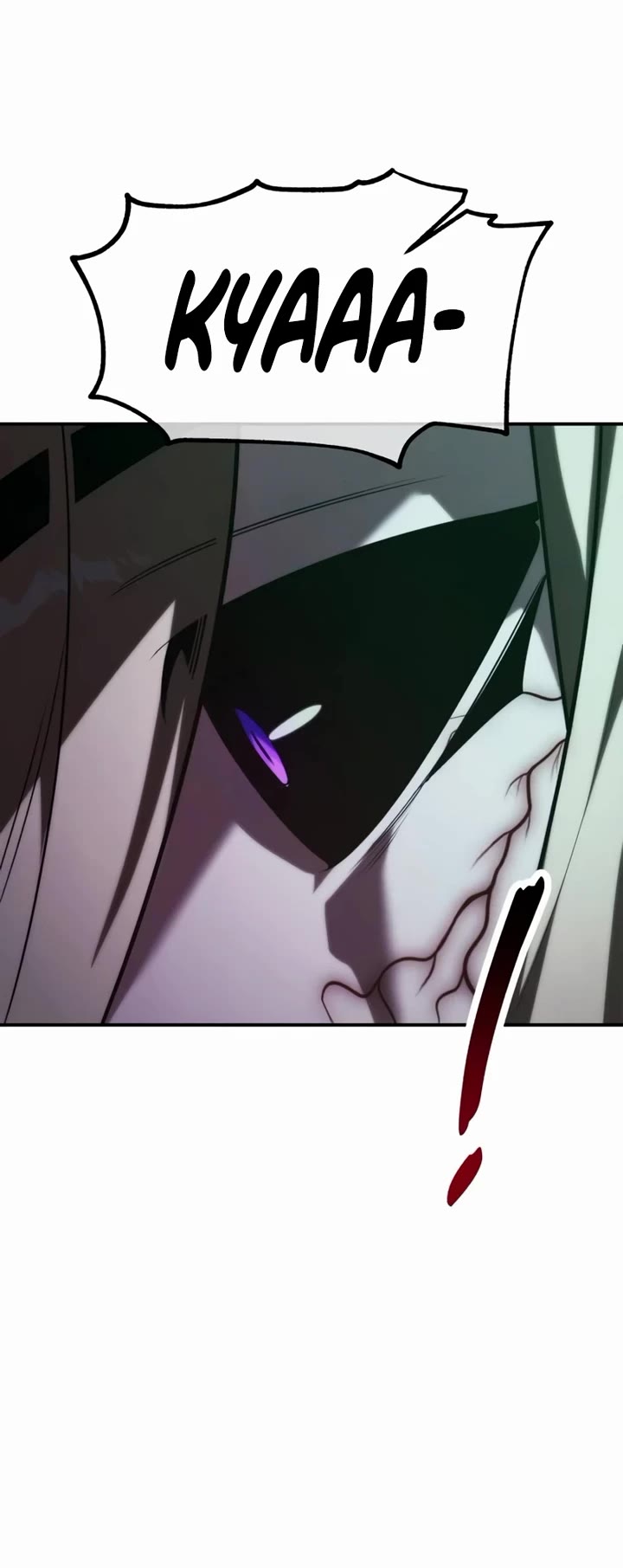 The Extra’s Academy Survival Guide Chapter 100 page 43 - Chapter 100