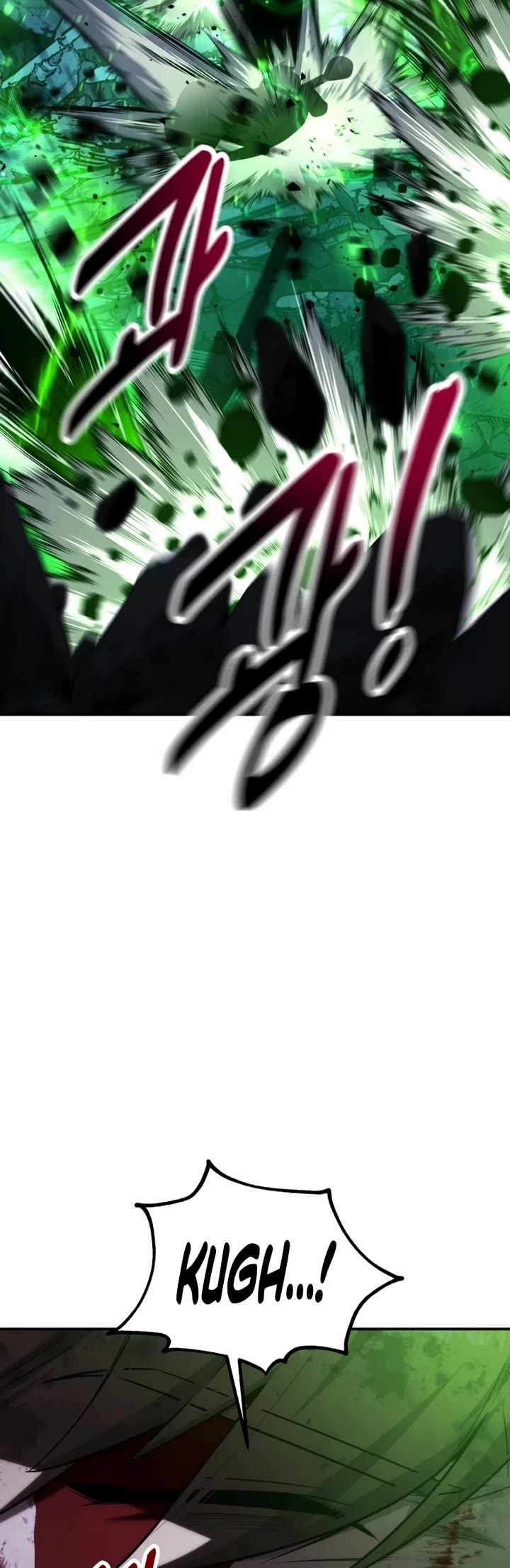 The Extra’s Academy Survival Guide Chapter 100 page 52 - Chapter 100