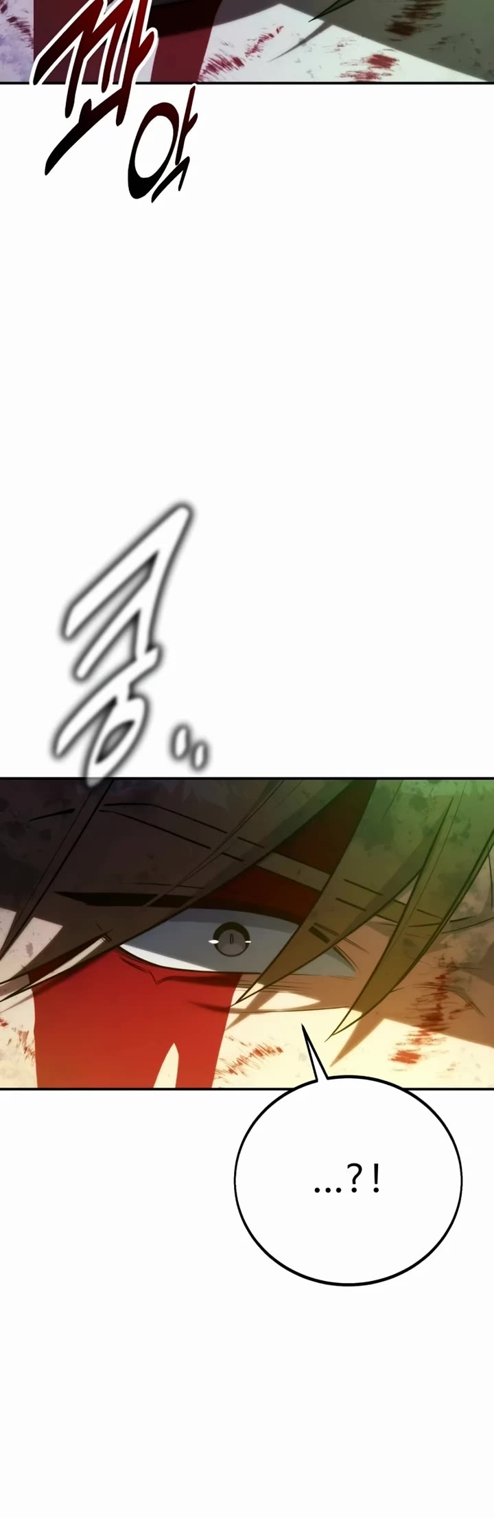 The Extra’s Academy Survival Guide Chapter 100 page 53 - Chapter 100