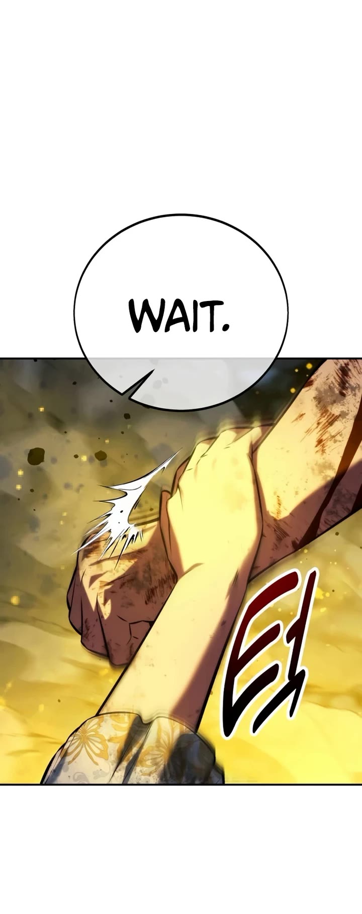 The Extra’s Academy Survival Guide Chapter 100 page 57 - Chapter 100