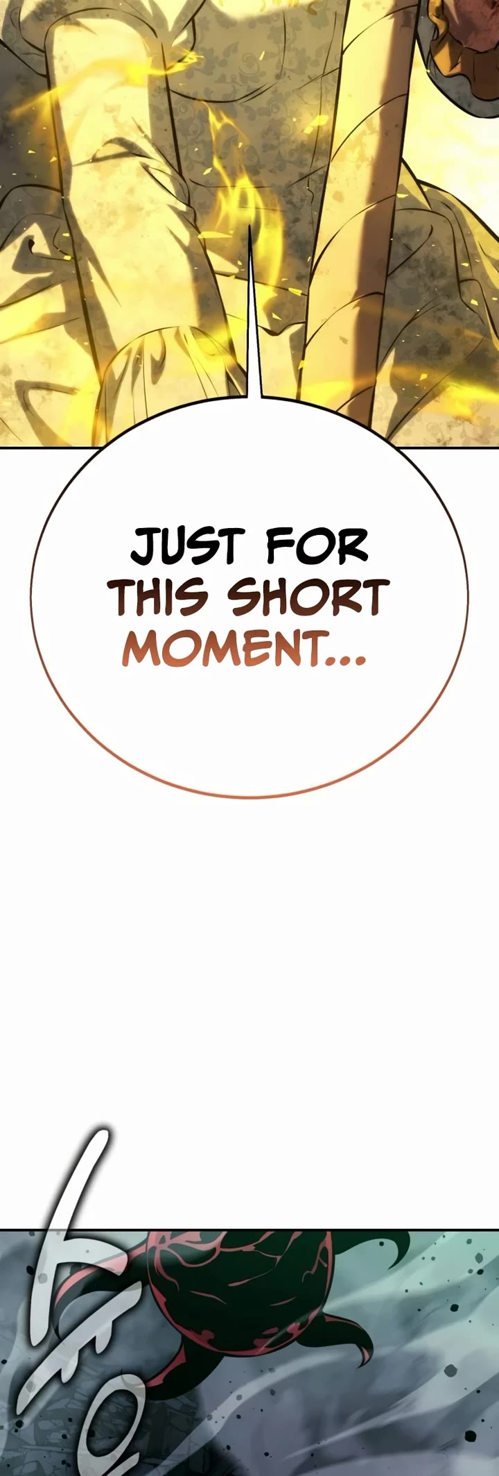 The Extra’s Academy Survival Guide Chapter 100 page 62 - Chapter 100