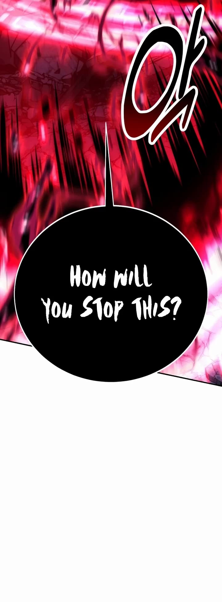 The Extra’s Academy Survival Guide Chapter 100 page 67 - Chapter 100