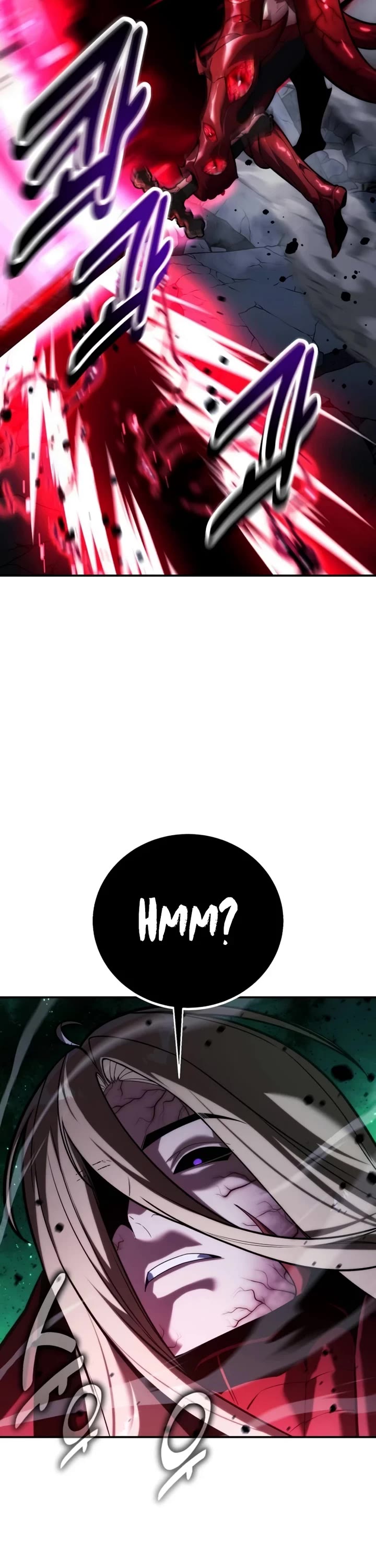 The Extra’s Academy Survival Guide Chapter 100 page 69 - Chapter 100