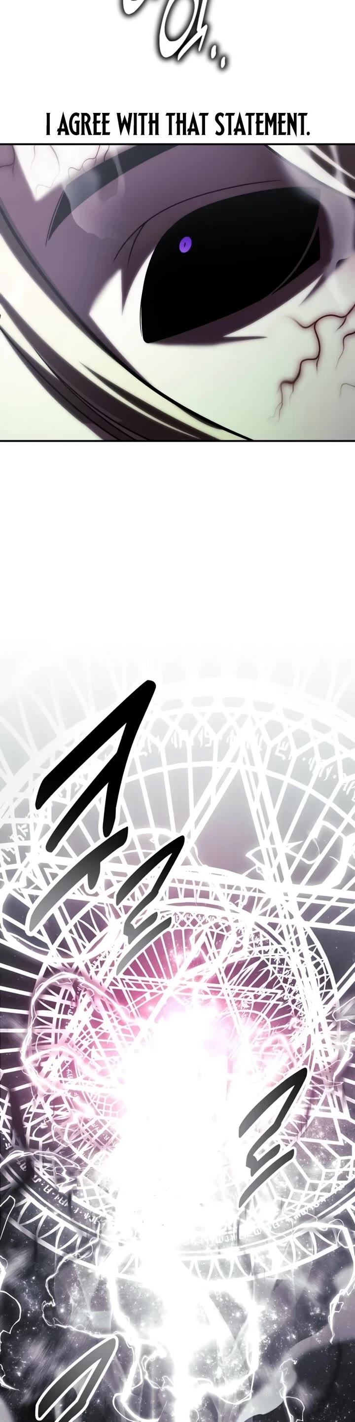 The Extra’s Academy Survival Guide Chapter 100 page 75 - Chapter 100