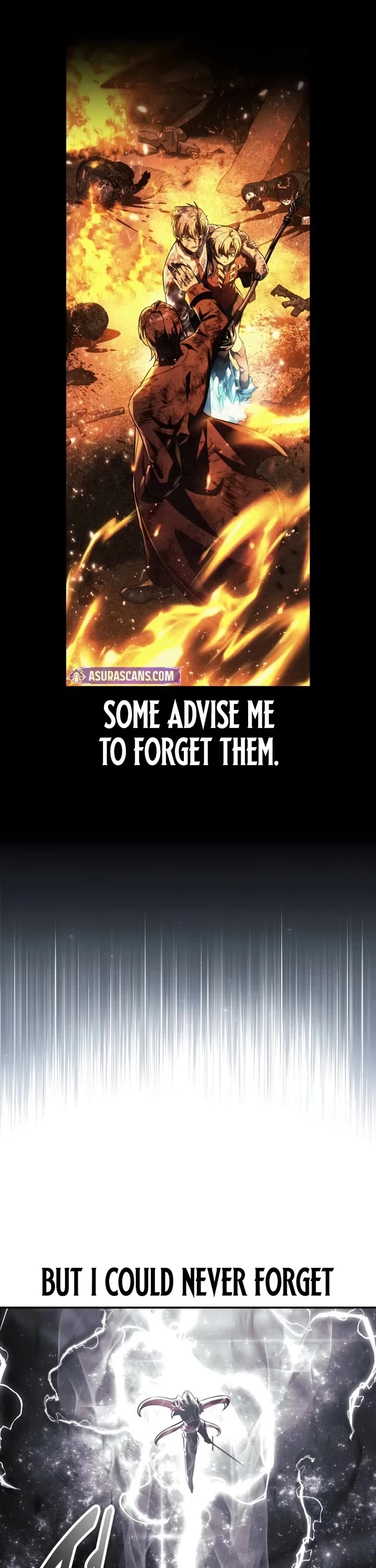 The Extra’s Academy Survival Guide Chapter 100 page 78 - Chapter 100