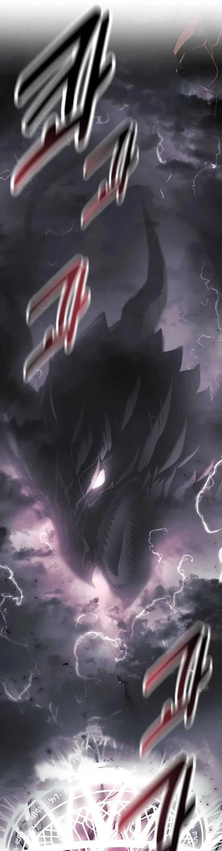The Extra’s Academy Survival Guide Chapter 100 page 82 - Chapter 100
