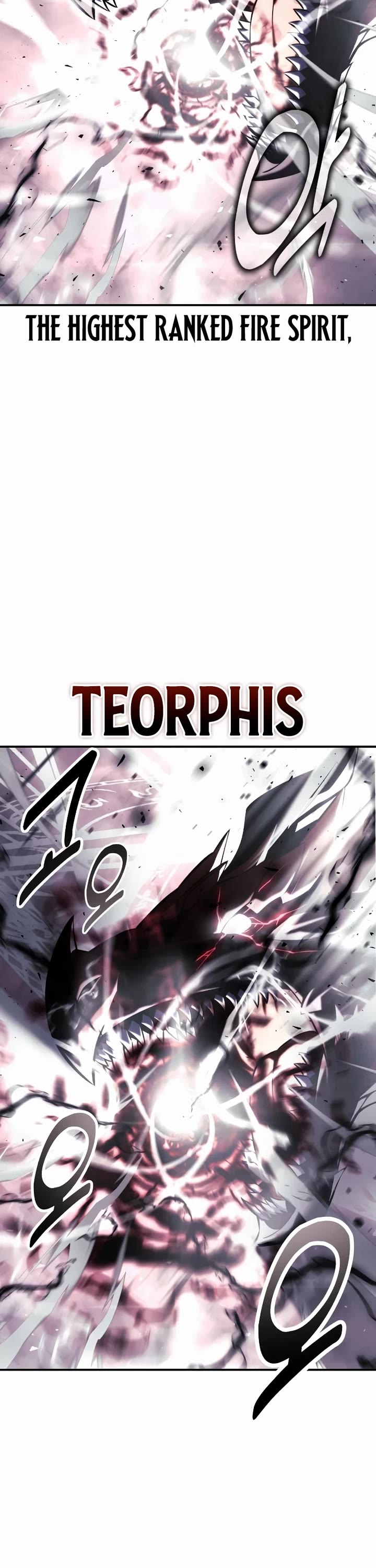 The Extra’s Academy Survival Guide Chapter 101 page 17 - Chapter 101