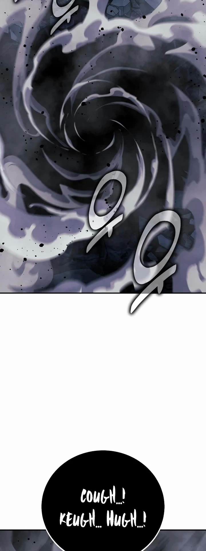 The Extra’s Academy Survival Guide Chapter 101 page 28 - Chapter 101