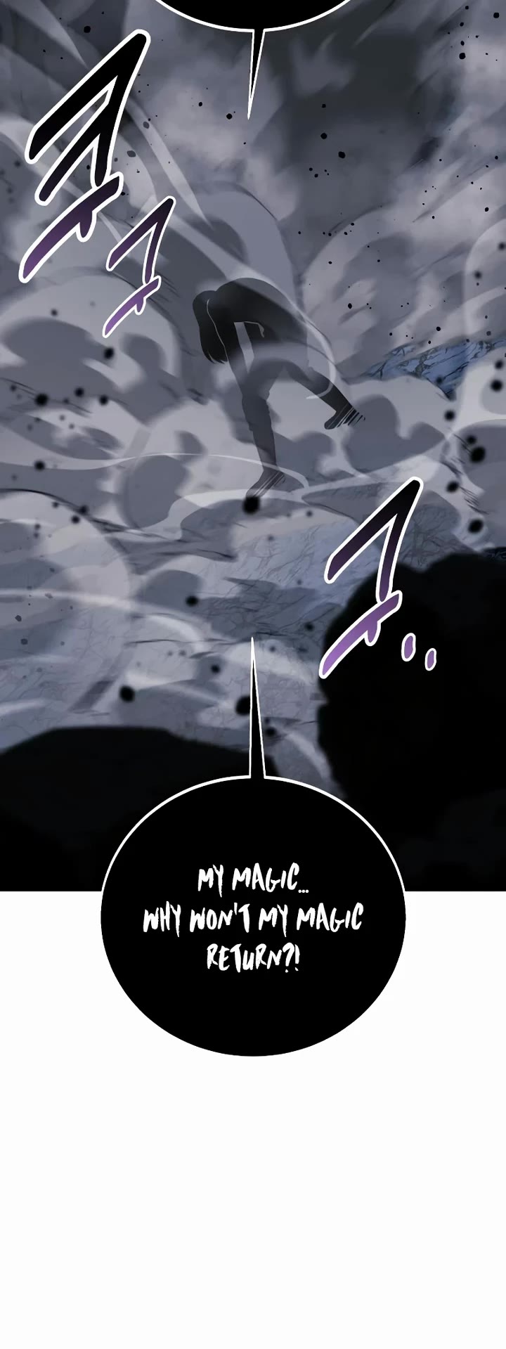 The Extra’s Academy Survival Guide Chapter 101 page 29 - Chapter 101