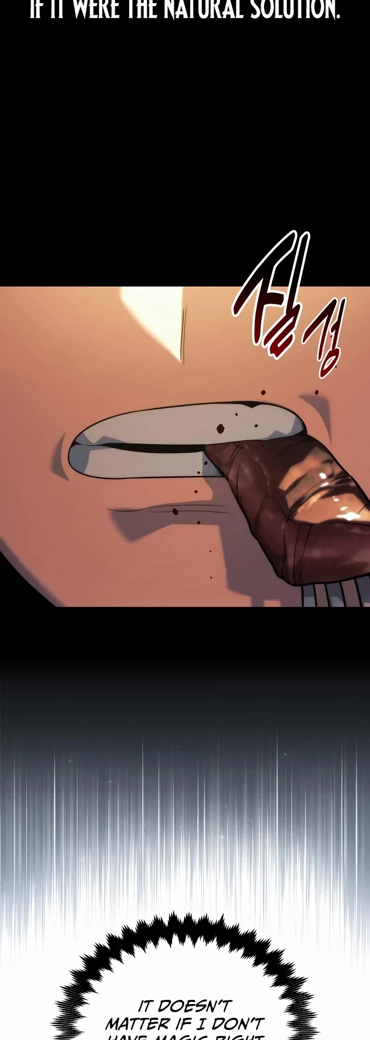 The Extra’s Academy Survival Guide Chapter 101 page 33 - Chapter 101