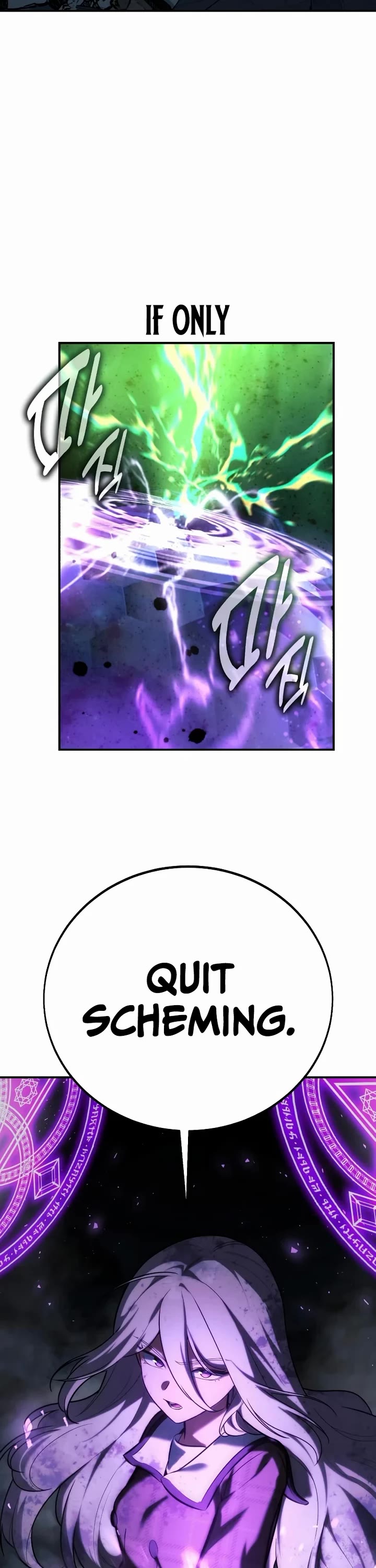 The Extra’s Academy Survival Guide Chapter 101 page 41 - Chapter 101