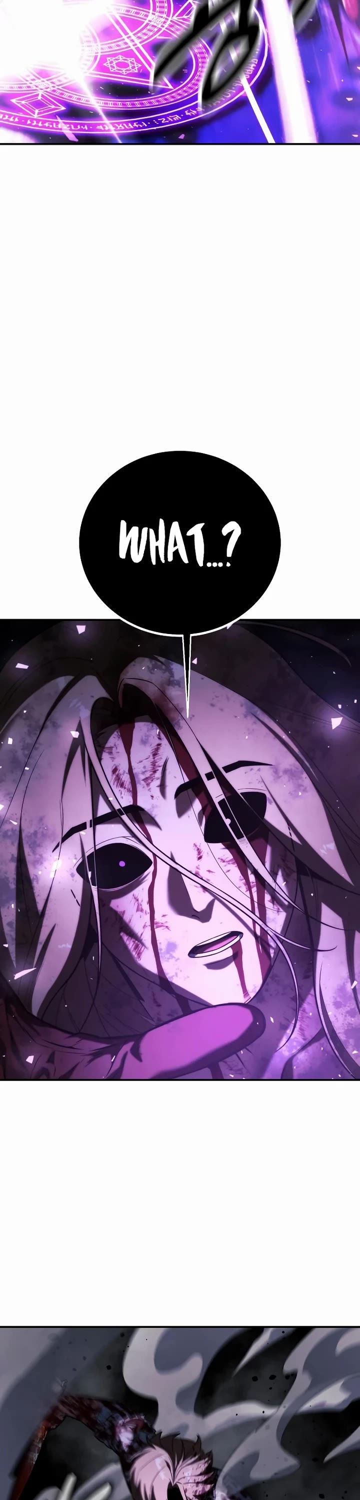 The Extra’s Academy Survival Guide Chapter 101 page 45 - Chapter 101