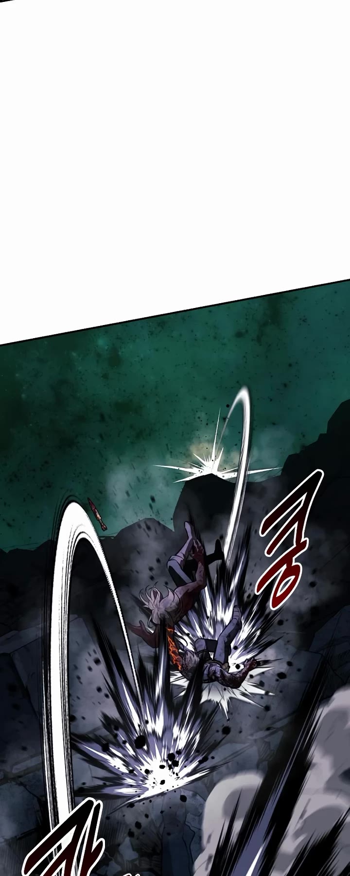 The Extra’s Academy Survival Guide Chapter 101 page 47 - Chapter 101