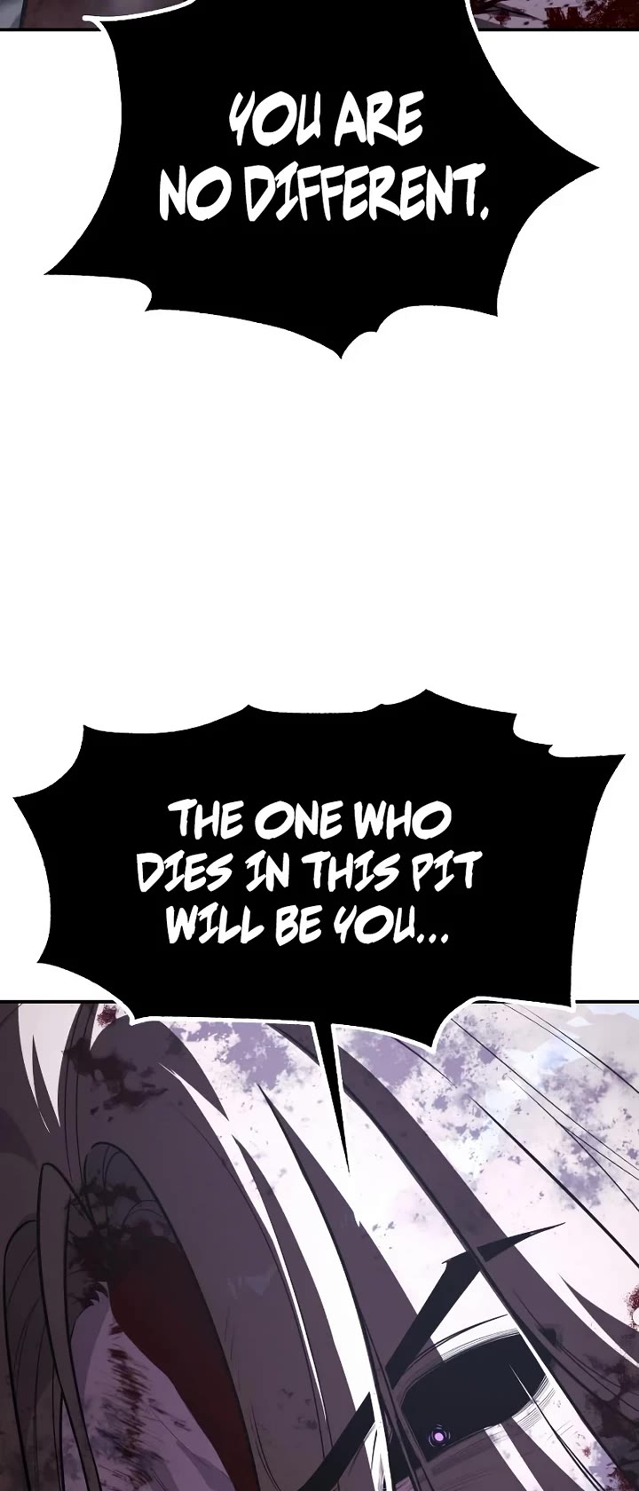 The Extra’s Academy Survival Guide Chapter 101 page 52 - Chapter 101