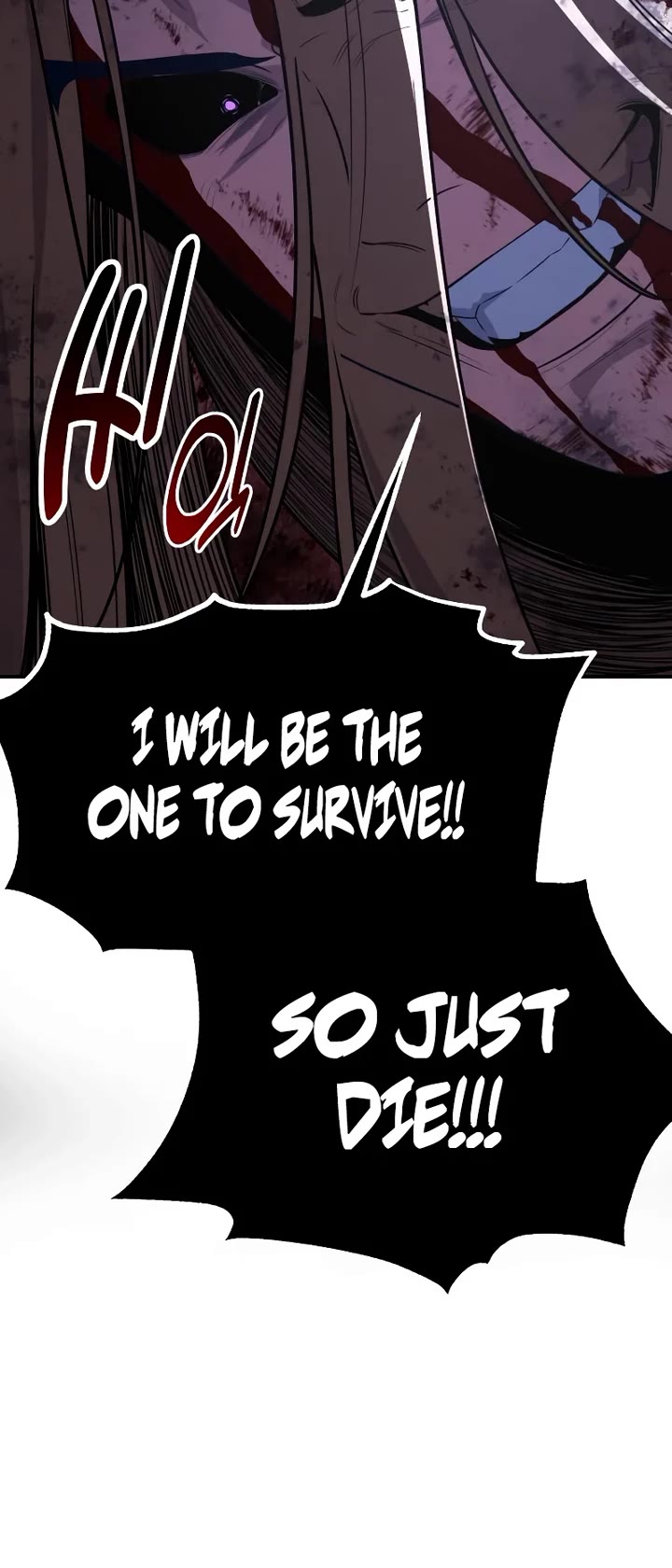 The Extra’s Academy Survival Guide Chapter 101 page 53 - Chapter 101