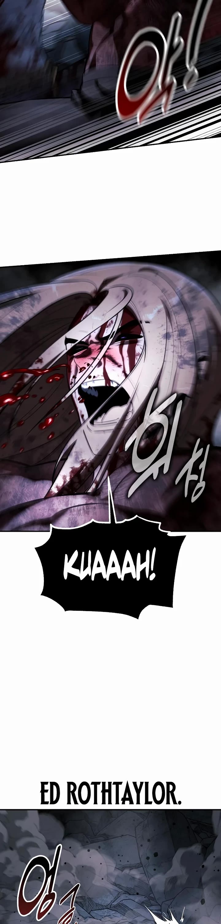 The Extra’s Academy Survival Guide Chapter 101 page 60 - Chapter 101