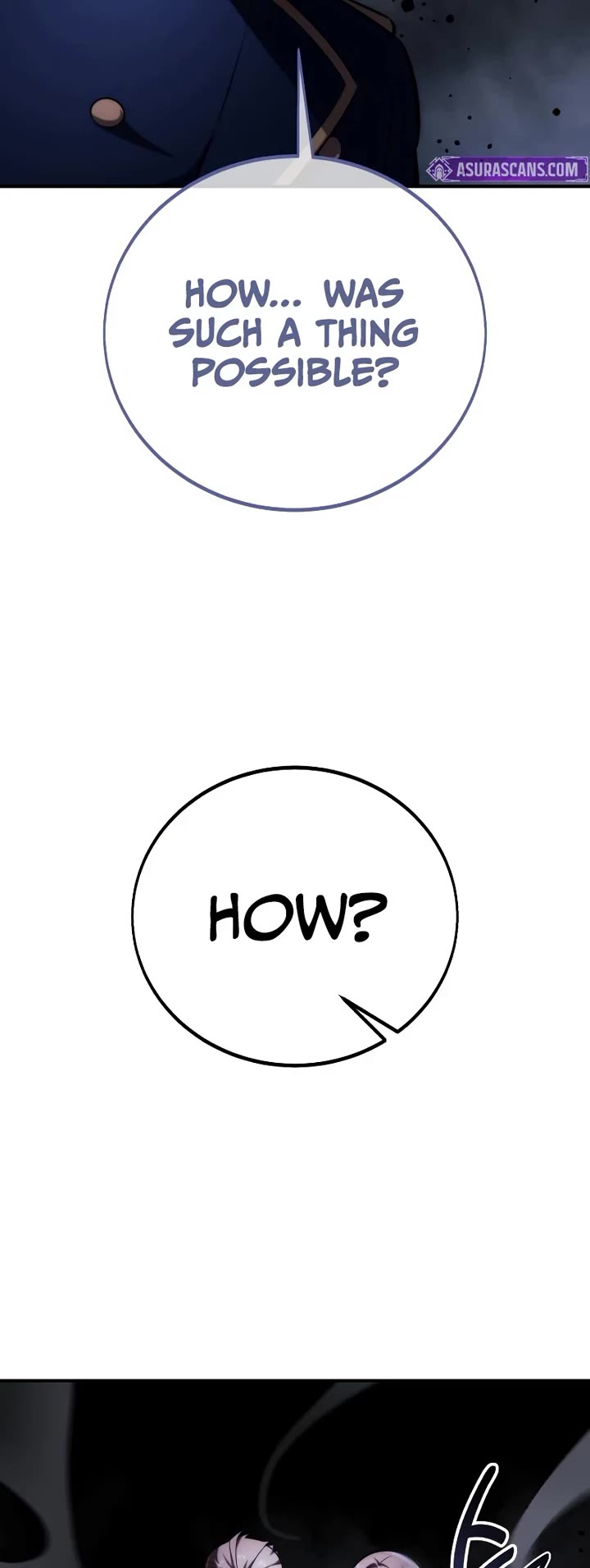 The Extra’s Academy Survival Guide Chapter 101 page 67 - Chapter 101