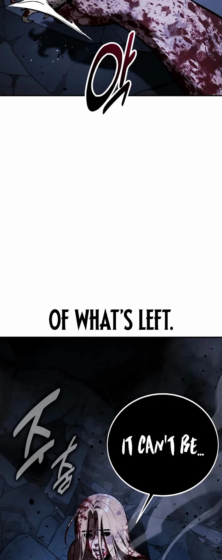 The Extra’s Academy Survival Guide Chapter 101 page 72 - Chapter 101