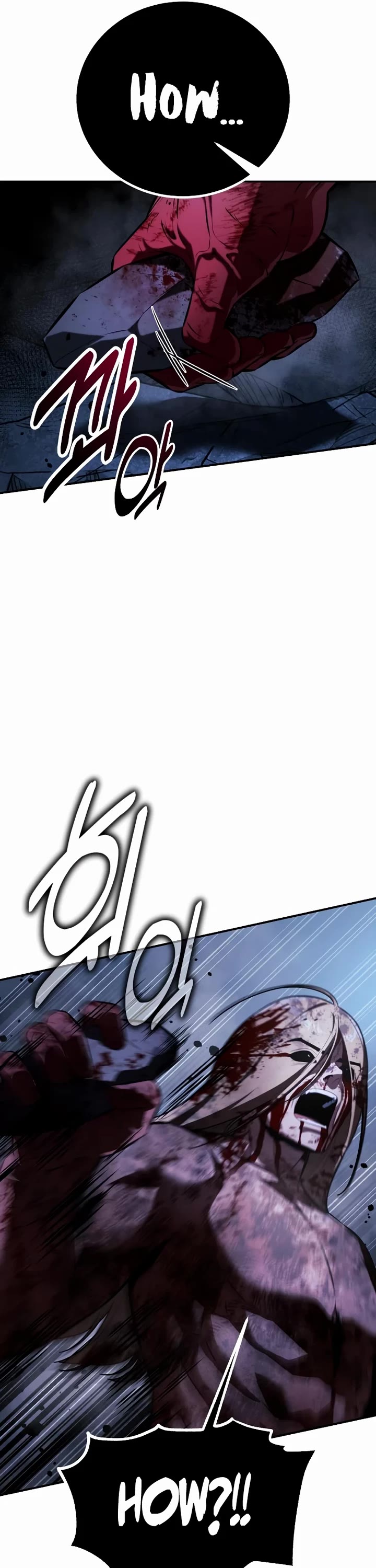The Extra’s Academy Survival Guide Chapter 101 page 74 - Chapter 101