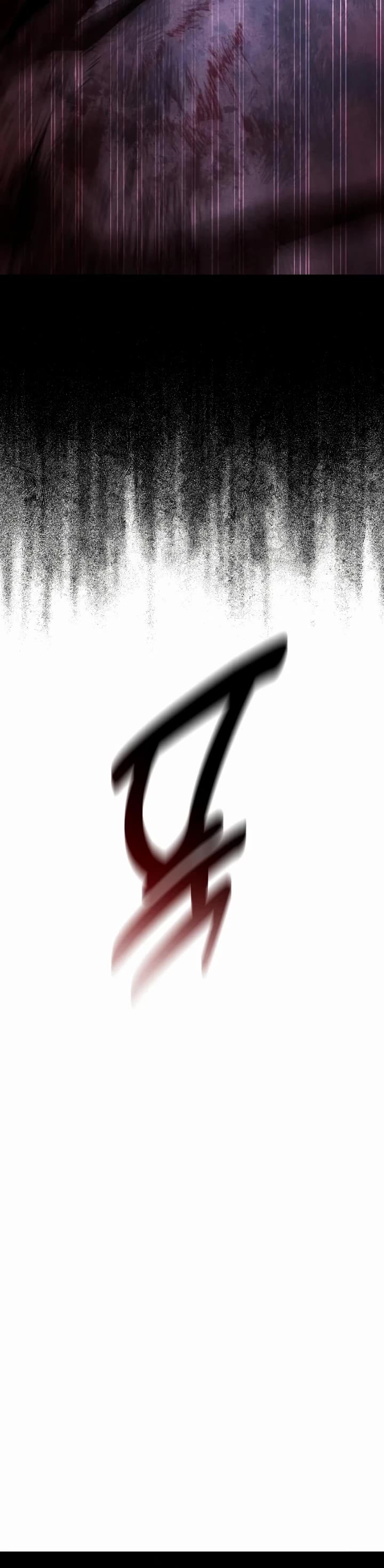 The Extra’s Academy Survival Guide Chapter 101 page 77 - Chapter 101