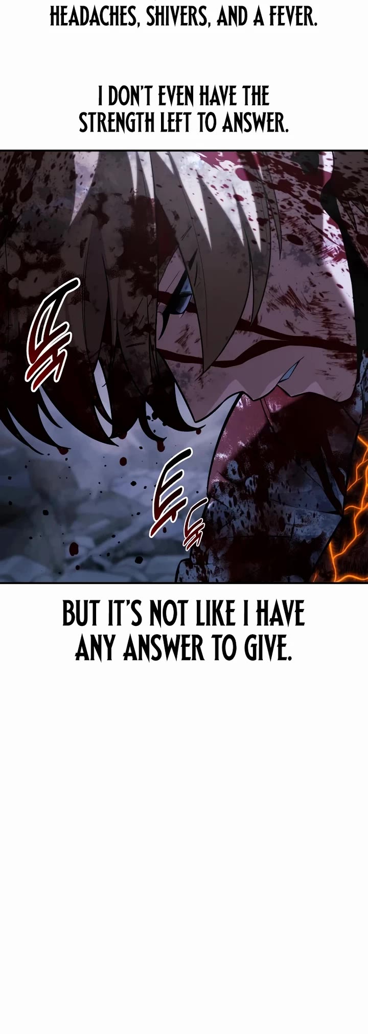 The Extra’s Academy Survival Guide Chapter 101 page 81 - Chapter 101