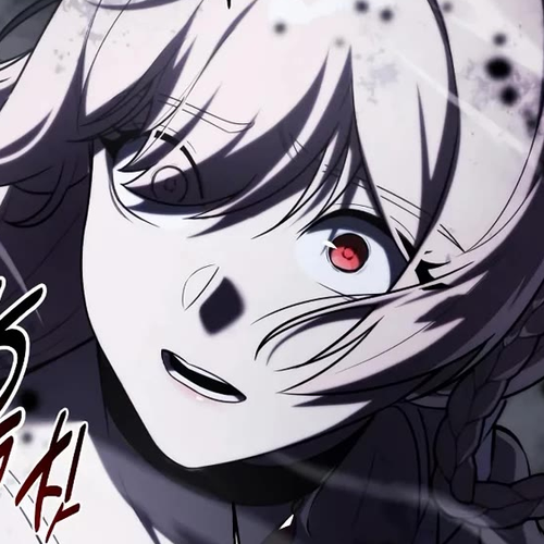 The Extra’s Academy Survival Guide Chapter 101 cover