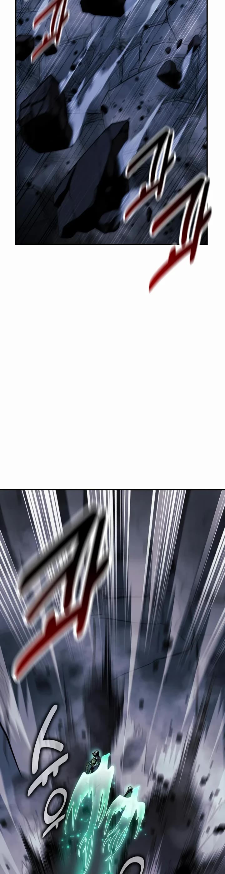 The Extra’s Academy Survival Guide Chapter 102 page 13 - Chapter 102