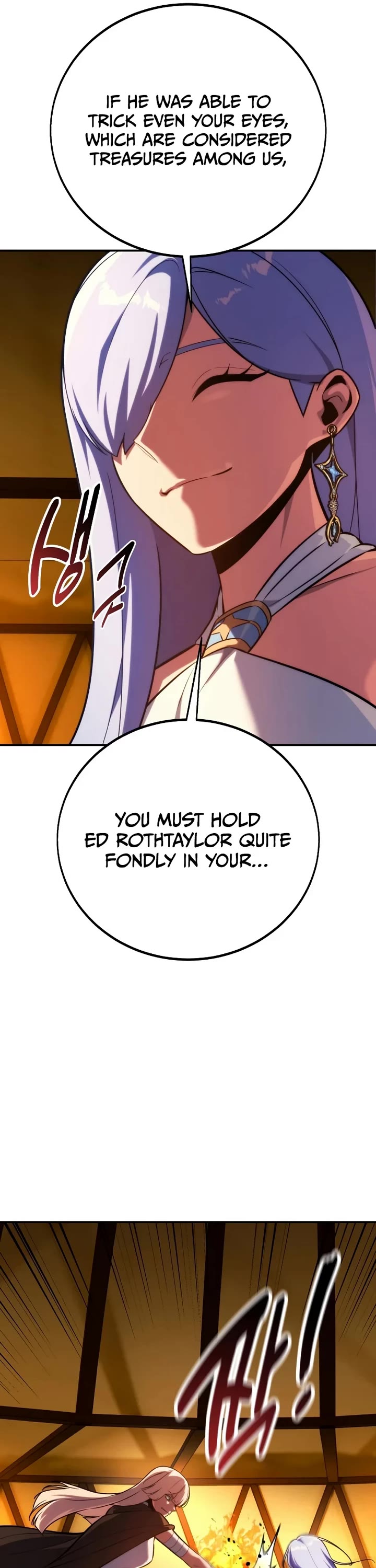 The Extra’s Academy Survival Guide Chapter 102 page 42 - Chapter 102